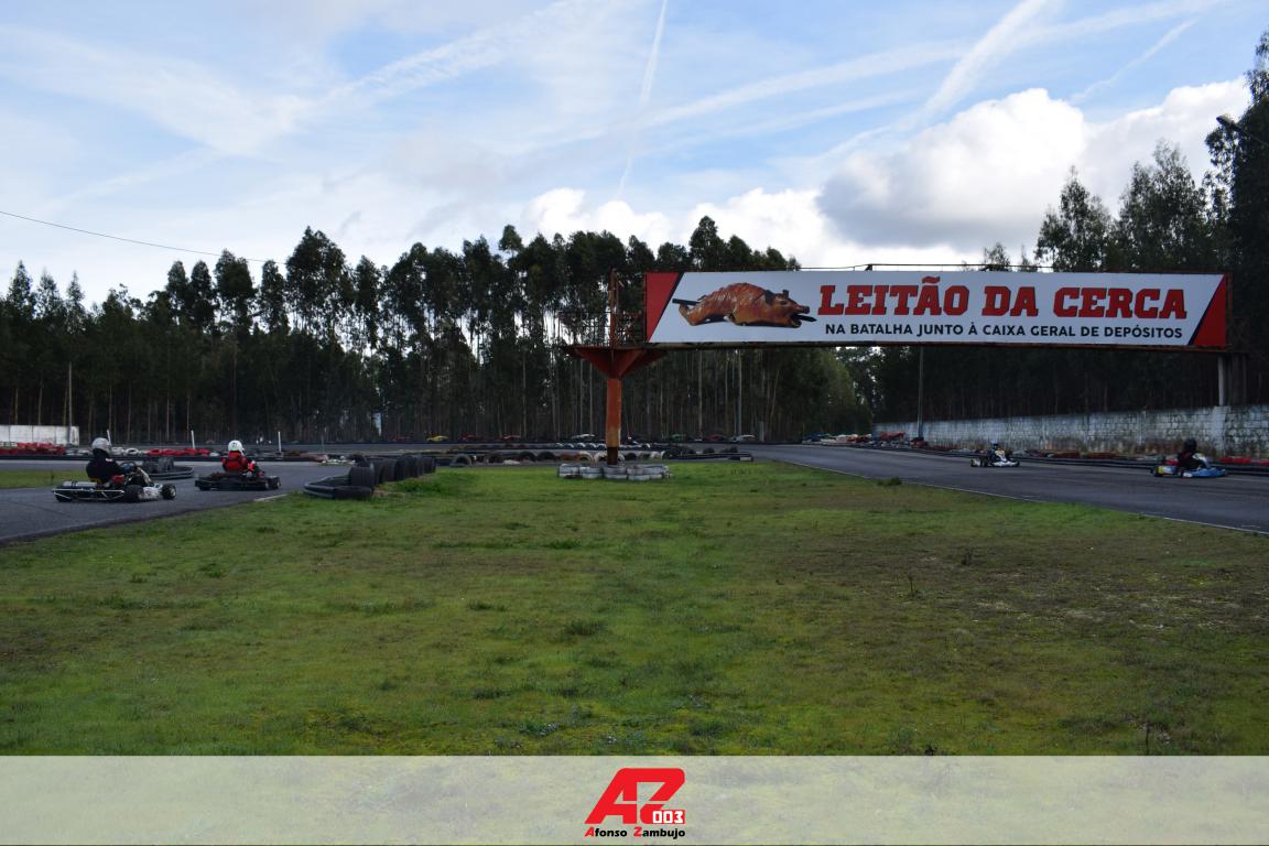 Christmas Race 2019 by Afonso Zambujo65